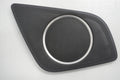 AUDI A5 S5 8T COUPE SPEAKER GRILLE RIGHT BANG&OLUFSEN 8T0035420A