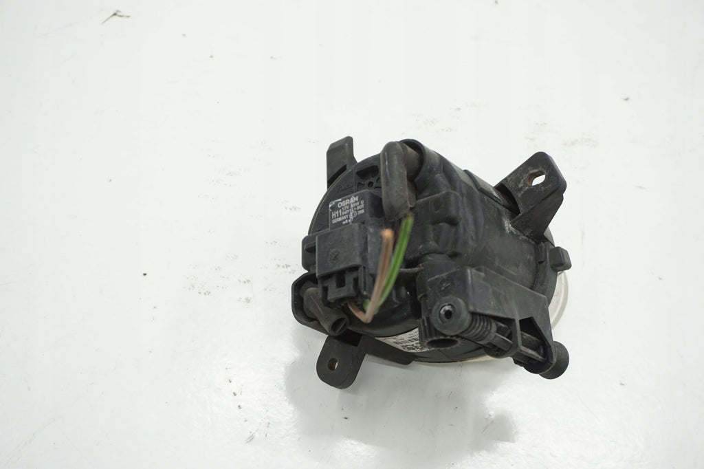 AUDI A5 S5 8T HALOGEN BUMPER LEFT FRONT 8T0941699