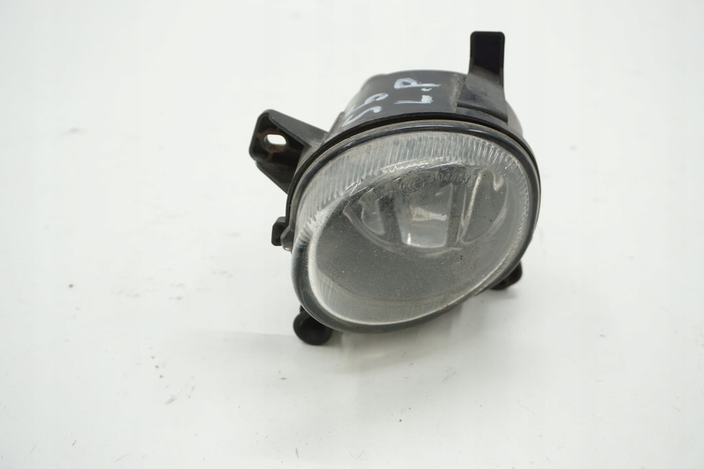 AUDI A5 S5 8T HALOGEN BUMPER LEFT FRONT 8T0941699