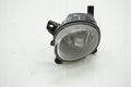 AUDI A5 S5 8T HALOGEN BUMPER LEFT FRONT 8T0941699