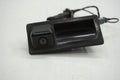 AUDI A5 S5 8T REVERSING CAMERA MICROCONTACT 5N0827566C