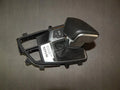 AUDI A5 S5 F5 JACK KNOB FRAME 8IN1713111C
