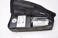 AUDI A5 SET WHEEL COMPRESSOR REPAIR KIT
