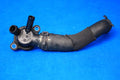 AUDI A6 A5 HOSE CONNECTOR 04L121131AD 04L121157BE 2017R