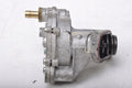 AUDI A6 C4 2.5 TDI PUMP VACUM WAKUM VAKUM