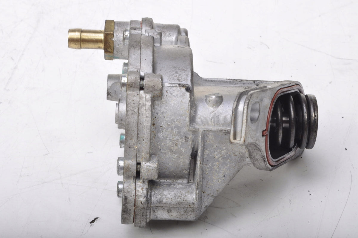 AUDI A6 C4 2.5 TDI PUMP VACUM WAKUM VAKUM