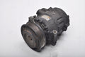 AUDI A6 C5 2.4 V6 30V 165KM AIR CONDITIONING COMPRESSOR 1997.02 - 2005.01
