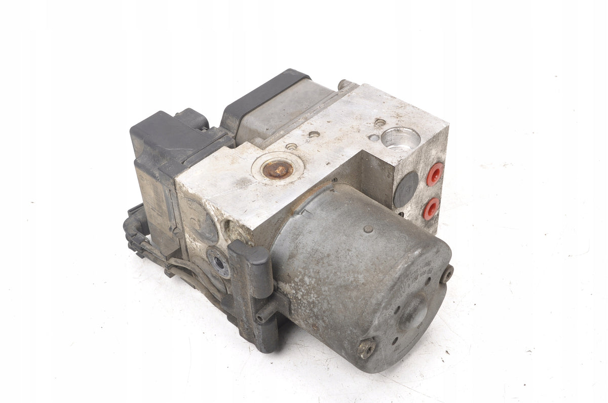 AUDI A6 C5 2.5 TDI 150KM PUMP ABS 273004286