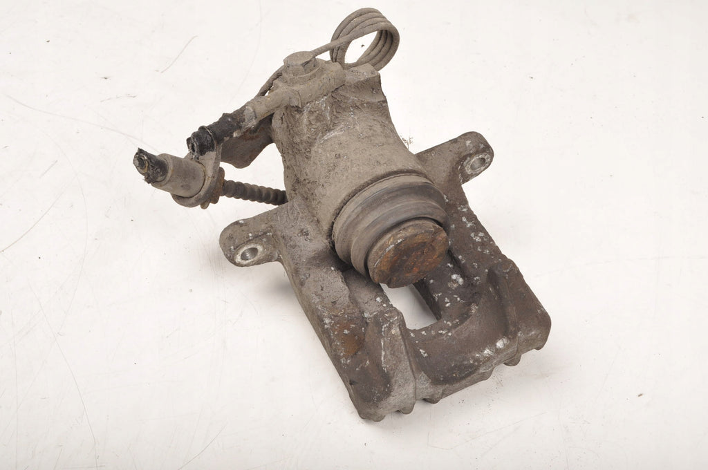 AUDI A6 C5 BRAKE CALIPER RIGHT REAR STATION WAGON EU