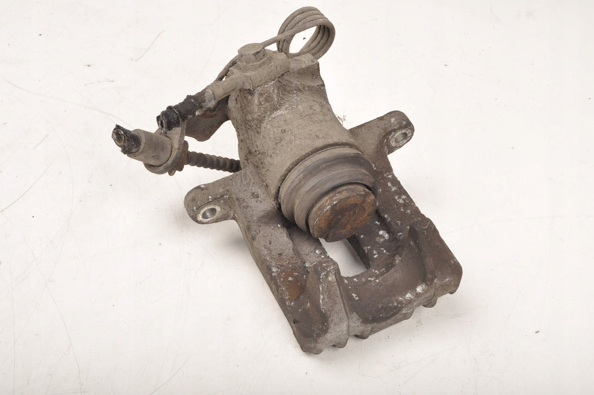 AUDI A6 C5 BRAKE CALIPER RIGHT REAR STATION WAGON EU