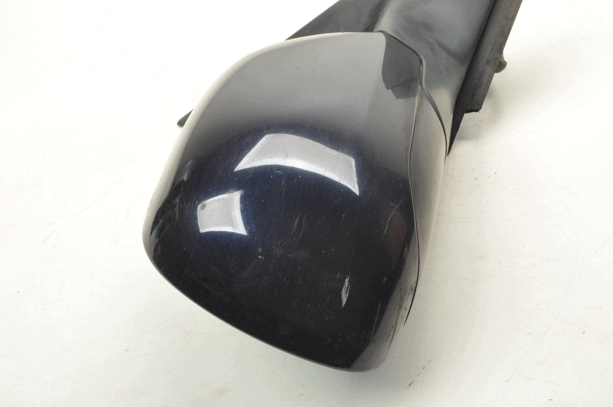AUDI A6 C5 MIRROR RIGHT ELECTRIC 7 PIN EUROPE