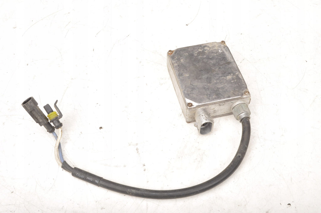 AUDI A6 C5 XENON 97-05 CONVERTER