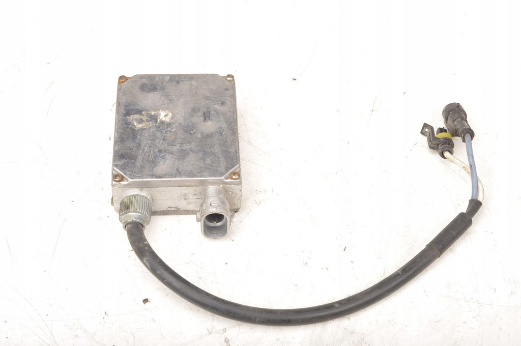 AUDI A6 C5 XENON 97-05 CONVERTER