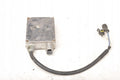 AUDI A6 C5 XENON 97-05 CONVERTER