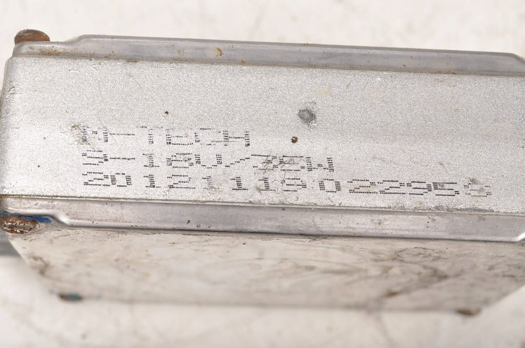 AUDI A6 C5 XENON CONVERTER