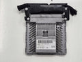 AUDI A6 C6 06R ENGINE DRIVER 2.4 V6 4F0910552T
