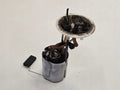AUDI A6 C6 06R FUEL PUMP 2.4 V6 4F0919051P