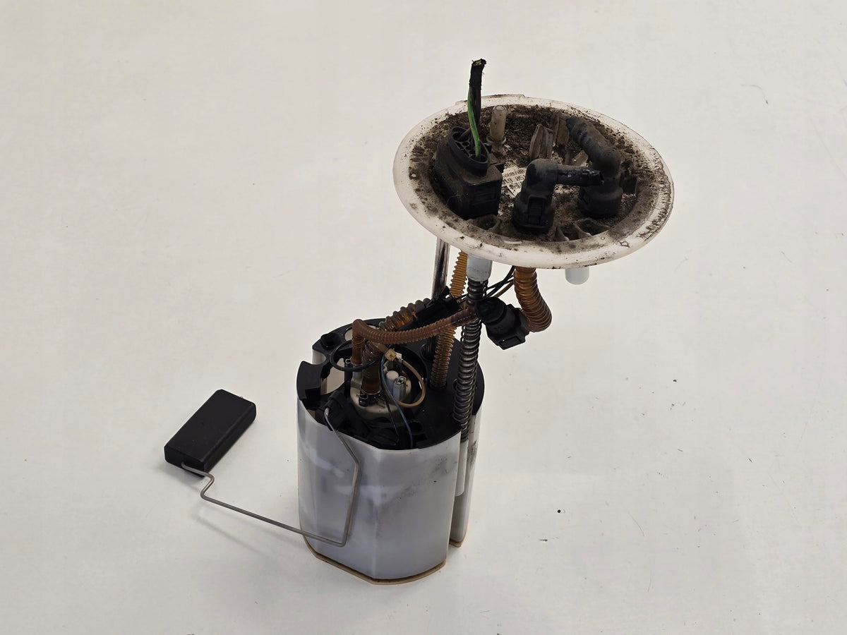 AUDI A6 C6 06R FUEL PUMP 2.4 V6 4F0919051P