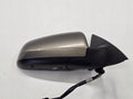 AUDI A6 C6 06R MIRROR RIGHT 7PIN LY1Q EUROPE