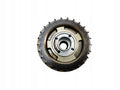 AUDI A6 C6 2.4 V6 3.2 FSI 06E109083E SUCTION TIMING VARIATOR