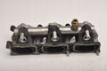 AUDI A6 C6 2.8 FSI 210KM INJECTION RAIL 06E130090D 2006/11 - 2008/10