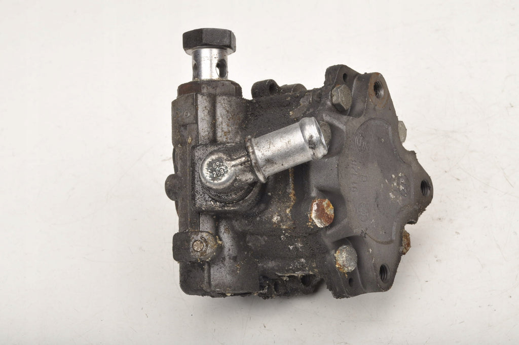 AUDI A6 C6 2.8 FSI 210KM POWER STEERING PUMP 4F0145155H