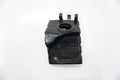 AUDI A6 C6 AIR RESONATOR 2.8FSI 06E133911F
