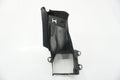 AUDI A6 C6 AIR STEERING WHEEL 3.0TDI 4F0145333D