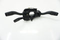 AUDI A6 C6 COMBINED SWITCH 4F0953549A