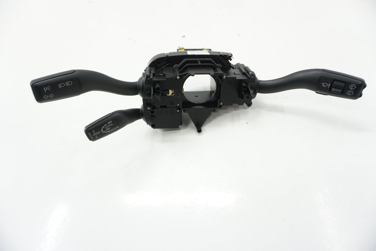 AUDI A6 C6 COMBINED SWITCH 4F0953549A