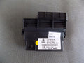 AUDI A6 C6 DRIVER POWER MODULE 4F0907280C