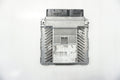 AUDI A6 C6 ENGINE CONTROLLER 2.8FSI 4F2910552B