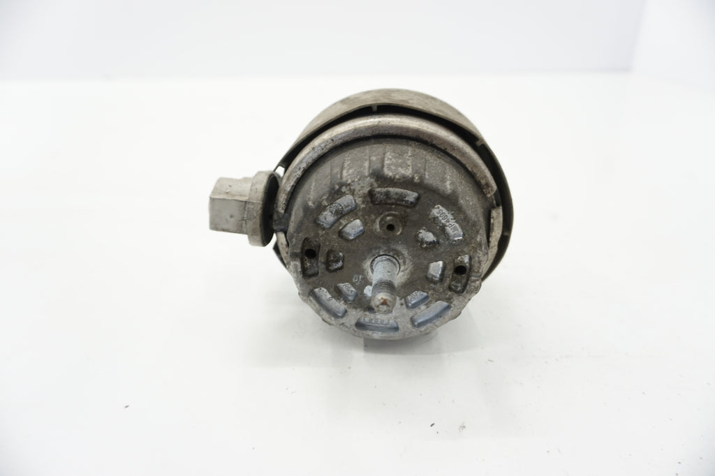AUDI A6 C6 ENGINE CUSHION 2.8FSI 4F0199379BH