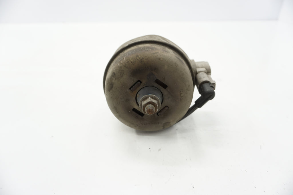 AUDI A6 C6 ENGINE CUSHION 2.8FSI 4F0199379BH