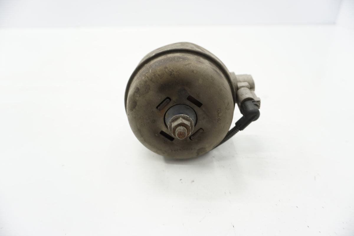 AUDI A6 C6 ENGINE CUSHION 2.8FSI 4F0199379BH