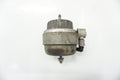 AUDI A6 C6 ENGINE CUSHION 2.8FSI 4F0199379BH