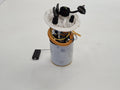 AUDI A6 C6 FUEL PUMP 4.2 V8 4F0919051AH