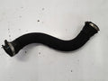 AUDI A6 C6 INTERCOOLER HOSE 2.0TFSI 4F0145737E