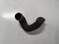 AUDI A6 C6 INTERCOOLER HOSE 2.7TDI 4F0145737G