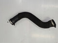 AUDI A6 C6 INTERCOOLER PIPE 2.0TDI 4F0145737J