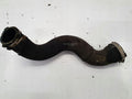 AUDI A6 C6 INTERCOOLER PIPE 2.0TFSI 4F0145738N