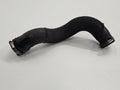 AUDI A6 C6 INTERCOOLER PIPE 2.0TFSI 4F0145738N
