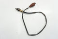 AUDI A6 C6 LAMBDA SENSOR 2.0TFSI 06D906265
