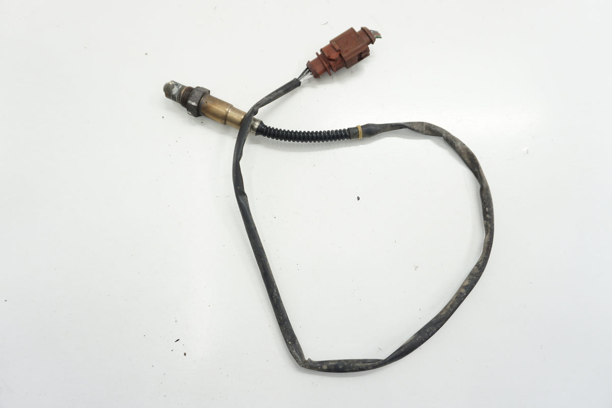 AUDI A6 C6 LAMBDA SENSOR 2.0TFSI 06D906265
