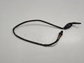 AUDI A6 C6 LAMBDA SENSOR 4.2 V8 079906265A