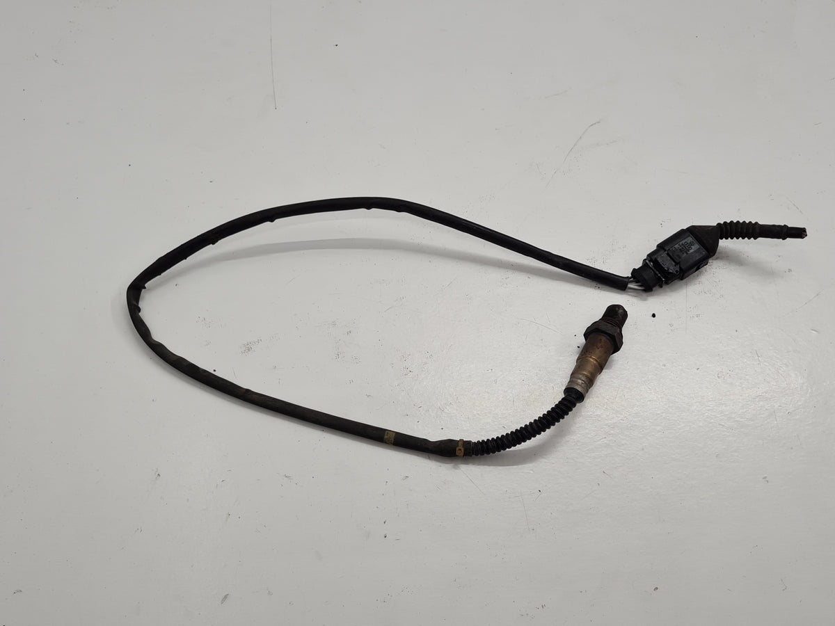 AUDI A6 C6 LAMBDA SENSOR 4.2 V8 079906265A