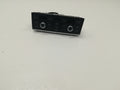 AUDI A6 C6 LIFT AIR CONDITIONING PANEL 4F2820043AA