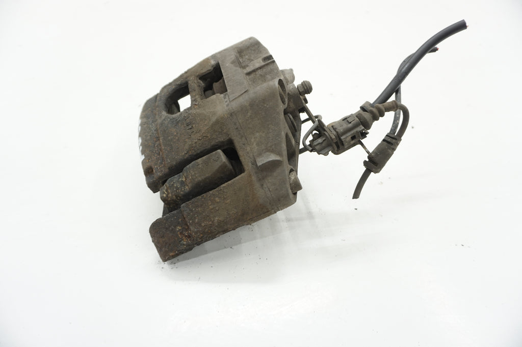 AUDI A6 C6 LIFT CLAMP RIGHT FRONT 2.7TDI