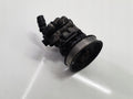 AUDI A6 C6 LIFT POWER STEERING PUMP 2.0TDI 4F0145156B