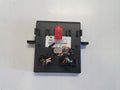 AUDI A6 C6 LIGHT MODULE 4F0907279B 4F0910279E